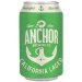 Anchor California Lager 355ml BB 070224 Anchor California Lager 355ml BB 070224