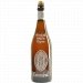 Corsendonk Agnus 75cl Corsendonk Agnus 75cl