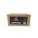 Cowaramup Chocolate Porter Cube 375ml 