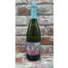 De Dolle Brouwers Stille Nacht Reserva 2022 (Barrique 5) - 75 CL De Dolle Brouwers Stille Nacht Reserva 2022 (Barrique 5) - 75 CL