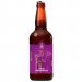 Ol Beer Freya American IPA Garrafa 500ml 