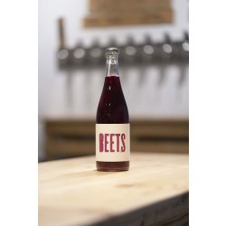 Beets — Cyclic Beer Farm - Cyclic Beer Farm