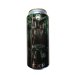 EXP - V.B. Fresh - 473ml 
