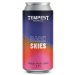 Tempest Brewing Co. Dark Skies x Smith Street Taps 