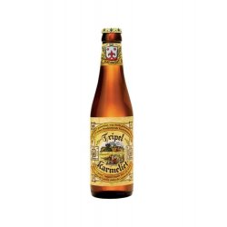 Tripel Karmeliet - Beerstore Barcelona