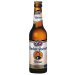 Hacker-Pschorr Weisse 6 pack 12 oz. Bottle 
