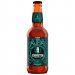 Schornstein APA Garrafa 500ml 