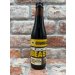 BramBrass Melancholy Beast - Imperial Stout Bourbon BA Stout - 33 CL BramBrass Melancholy Beast - Imperial Stout Bourbon BA Stout - 33 CL