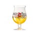 Duvel Limited Edition 2024  Dog or Cat (Iwan Smit) 