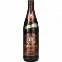 Erdinger Dunkel