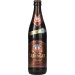 Erdinger Dunkel 