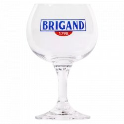 - Kasteel Brouwerij Vanhonsebrouck