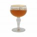 Verre Rochefort 25 cl 