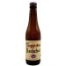 Abbaye Notre-Dame de Saint-Rémy Trappistes Rochefort Triple Extra 33cl Abbaye Notre-Dame de Saint-Rémy Trappistes Rochefort Triple Extra 33cl