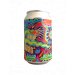 Hoppy Road - CHIPI CHIPI Gose Lime Jalapeño 33 cl Hoppy Road - CHIPI CHIPI Gose Lime Jalapeño 33 cl