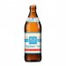 Schaffler Brau, Allgauer Hell, German Lager, 4.9%, 500ml 