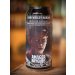 Amager Bryghus  ‘John Wesley Hardin’ 