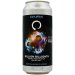 Equilibrium X Fidens Brewing  Million Billionth 