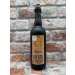 G de Goudal Rhum Finish - 75 CL G de Goudal Rhum Finish - 75 CL