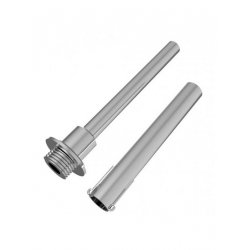 GF Micro Pipework - BrewCraft