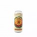 Energy City Brewing Bistro - Cranberry Orange Bundt Cake 0,473L 