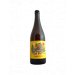 Hoppy Road - BABA YAGA Old Farmhouse Ale 75 cl Hoppy Road - BABA YAGA Old Farmhouse Ale 75 cl