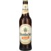 Krombacher Weizen 
