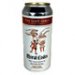 The Lost Abbey Moral Codes West Coast Double IPA Can 