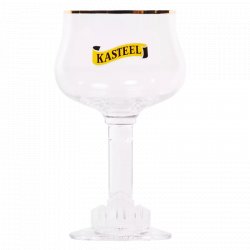 - Kasteel Brouwerij Vanhonsebrouck