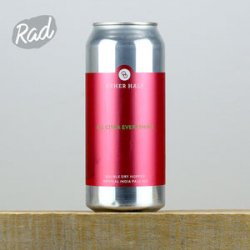 Other Half DDH All Citra Everything - Radbeer