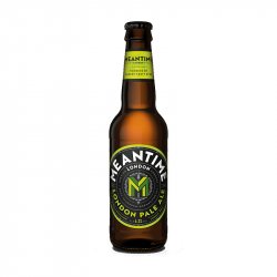 Meantime London Pale Ale