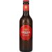Estrella Damm 