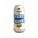 Festbier Lager 44 cl 