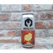 Moersleutel Fruit Press NEIPA - 44 CL 