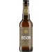 Thornbridge Brewery Bison West Coast IPA 6,9% - 12 x 33 cl 