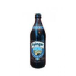 Ayinger  Winterbock  Bock 6.7% 500ml - Thirsty Cambridge