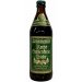 Aecht Schlenkerla Eiche - Double Bock - Oak Smoke 8.0% ABV 568ml Bottle 