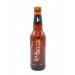 Bar Belge 33cl Bar Belge 33cl