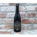 Moersleutel Indulgence 20 Stout - 37.5 CL Moersleutel Indulgence 20 Stout - 37.5 CL