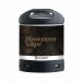 PerfectDraft Hawkstone Lager 6L Keg 