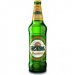pivo HOLBA Premium 0,5L20ks 