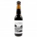 Popihn Imperial Stout Whisky Ecossais... - 44 cl 