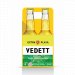 Vedett Playa clip 4 x 33cl 