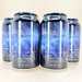 Sailors Grave Dark Emu Dark Lager Can 355ml 4 Pack 