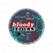 Bloody Xmas Belgian Strong Ale 9,0% Vol 75 Cl 