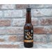 Brouwerij de Molen Tropic & Phantasm NEIPA - 33 CL 