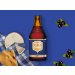 Chimay Blue Trappist Quadrupel 