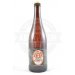 Saison de Pipaix 75cl 