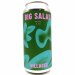 Villages Big Salad New England IPA 5.8% (440ml can) 