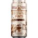 Brew York Brownie Pints 